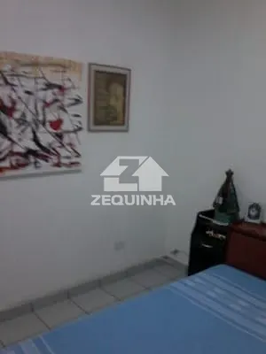 Casa, 3 quartos, 120 m² - Foto 16