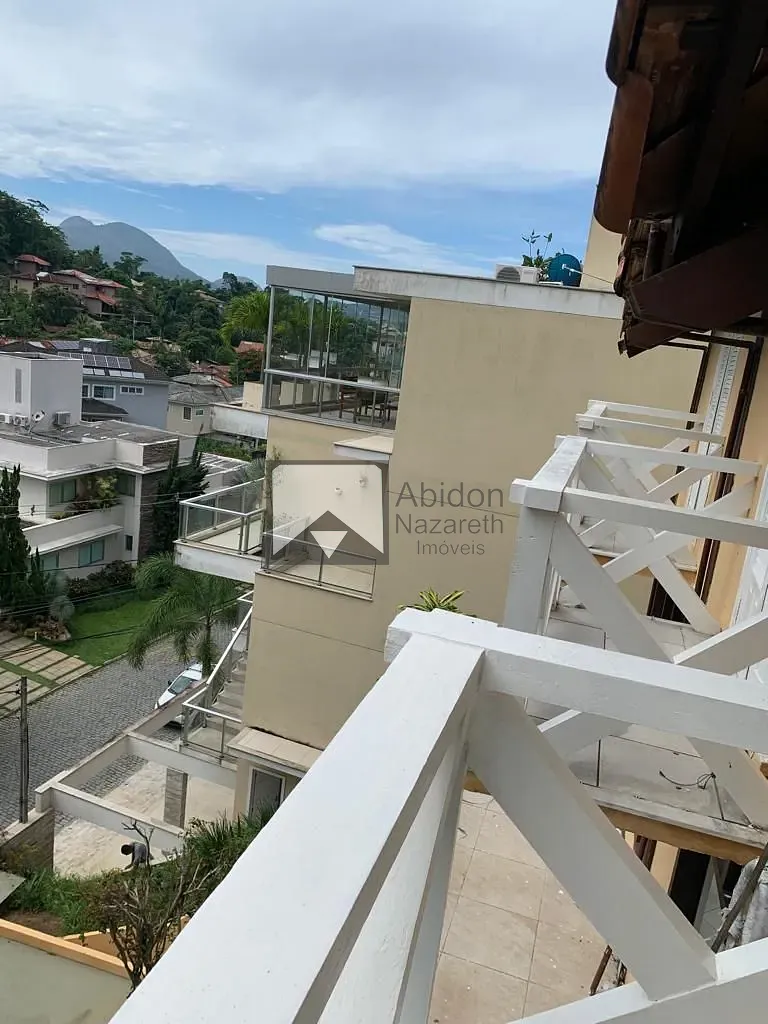 Casa, 3 quartos, 180 m² - Foto 12