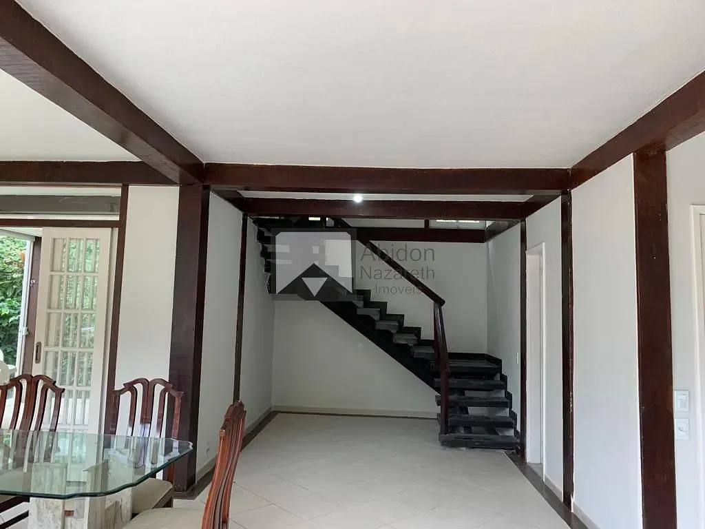 Casa, 3 quartos, 180 m² - Foto 4