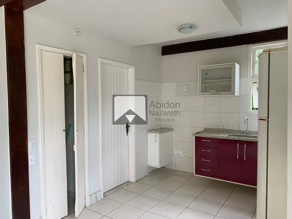 Casa, 3 quartos, 180 m² - Foto 6