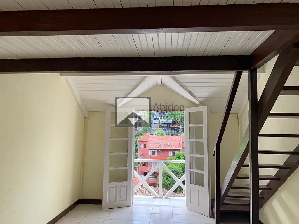 Casa, 3 quartos, 180 m² - Foto 14
