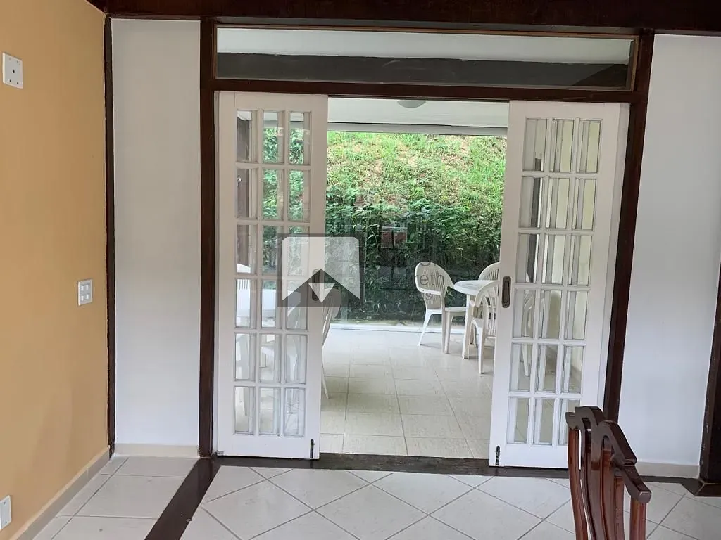 Casa, 3 quartos, 180 m² - Foto 8