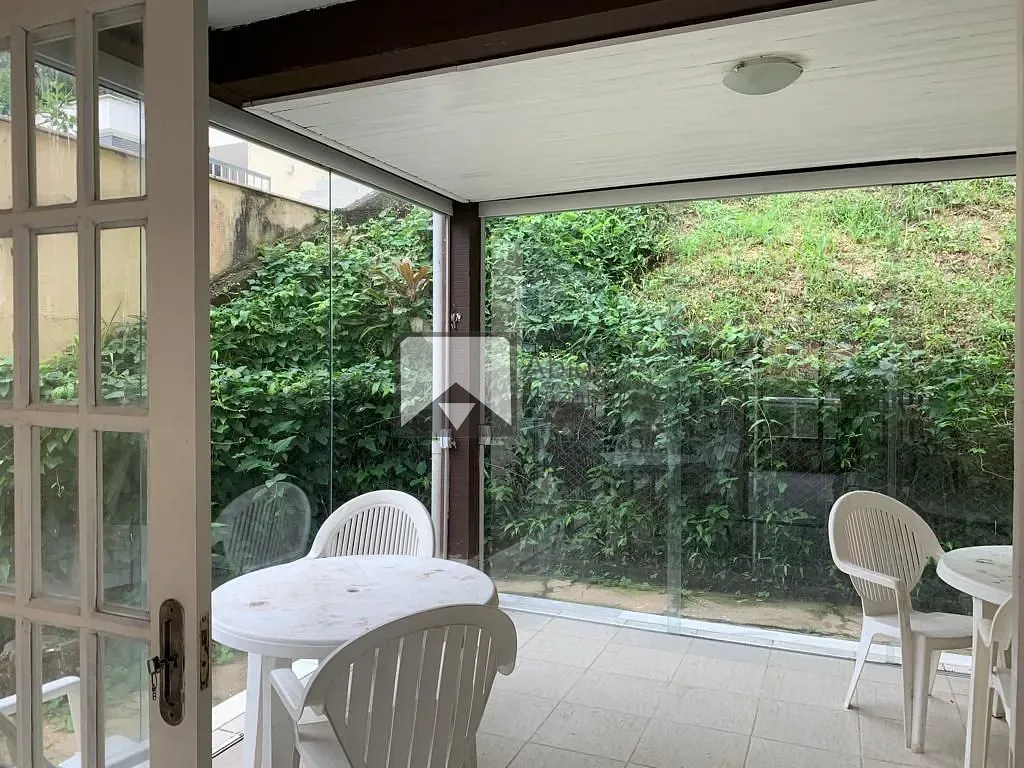 Casa, 3 quartos, 180 m² - Foto 3