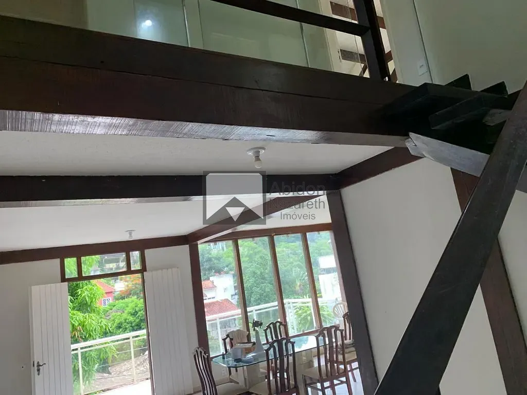 Casa, 3 quartos, 180 m² - Foto 10