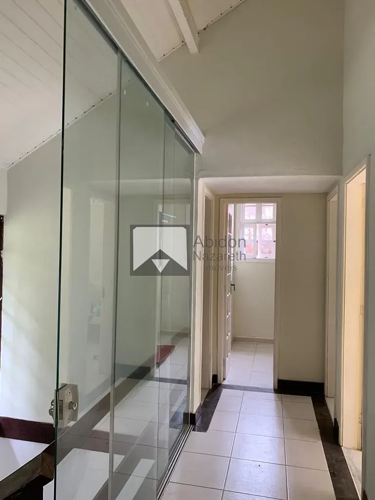 Casa, 3 quartos, 180 m² - Foto 9
