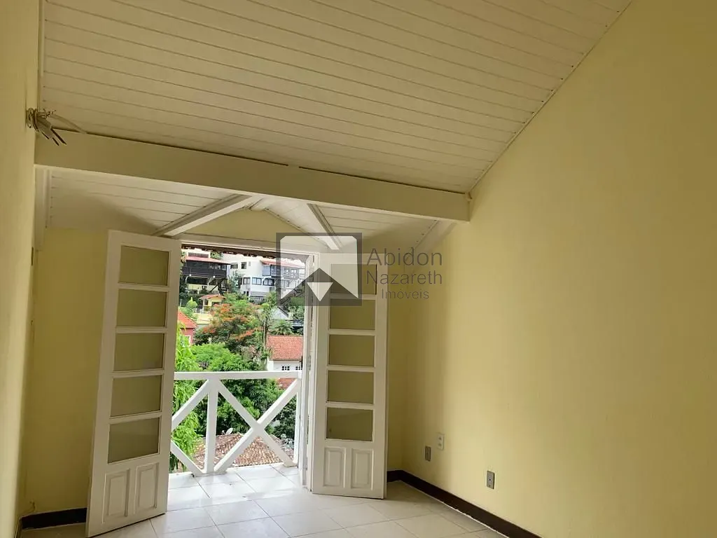 Casa, 3 quartos, 180 m² - Foto 15
