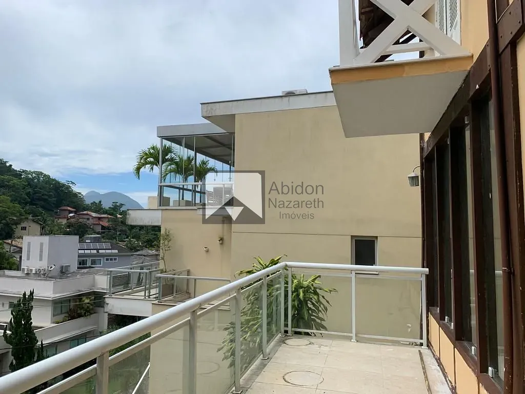 Casa, 3 quartos, 180 m² - Foto 16