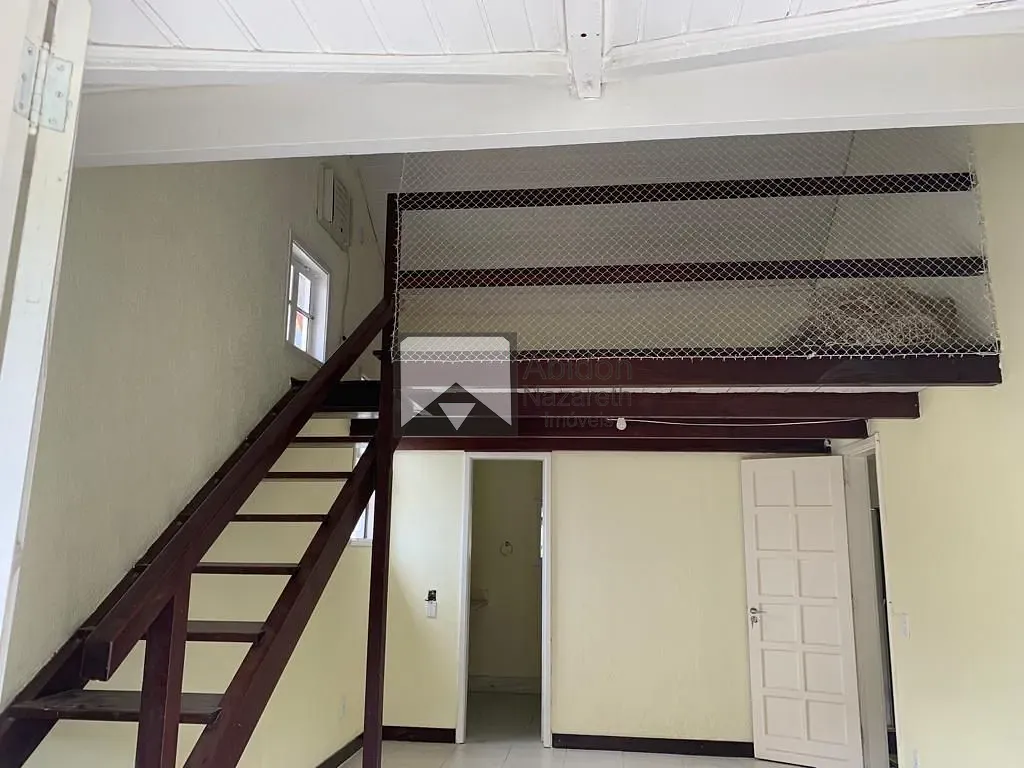 Casa, 3 quartos, 180 m² - Foto 13