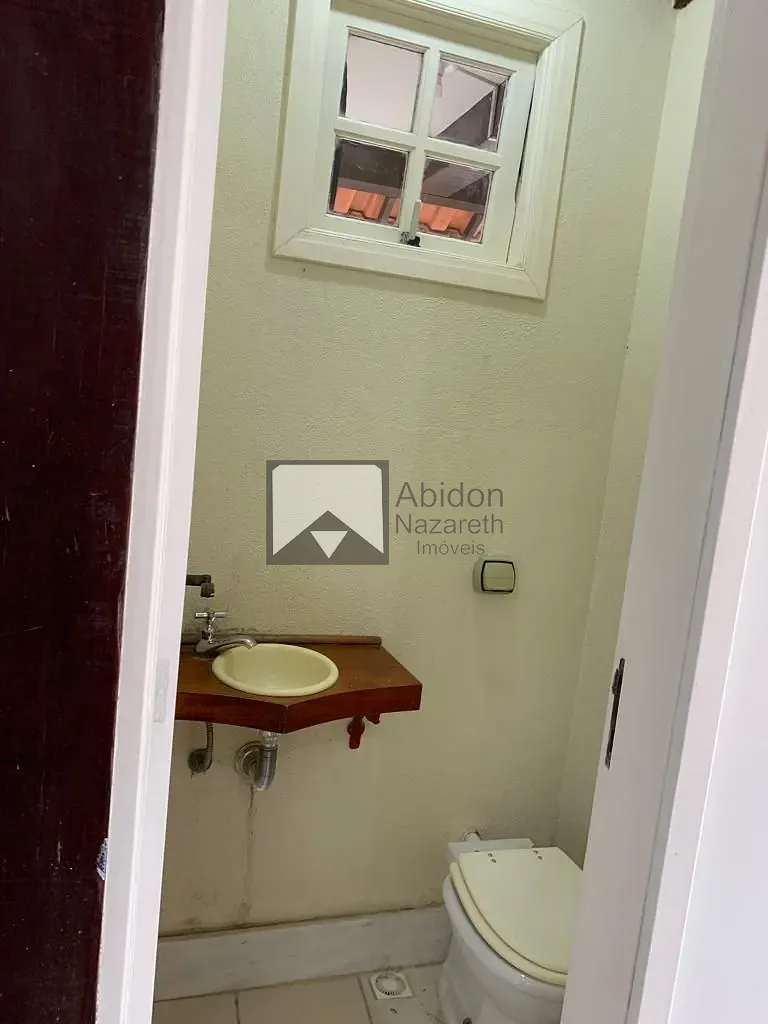 Casa, 3 quartos, 180 m² - Foto 7