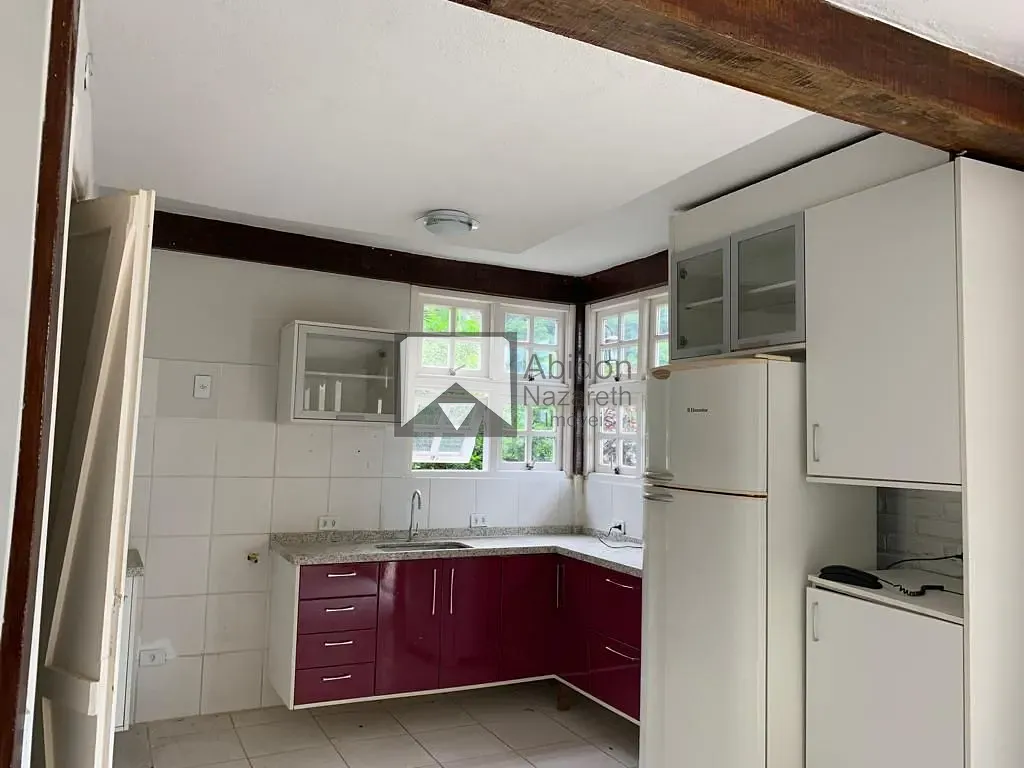 Casa, 3 quartos, 180 m² - Foto 11