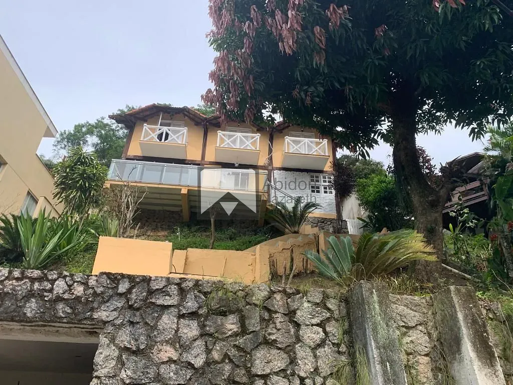 Casa, 3 quartos, 180 m² - Foto 2
