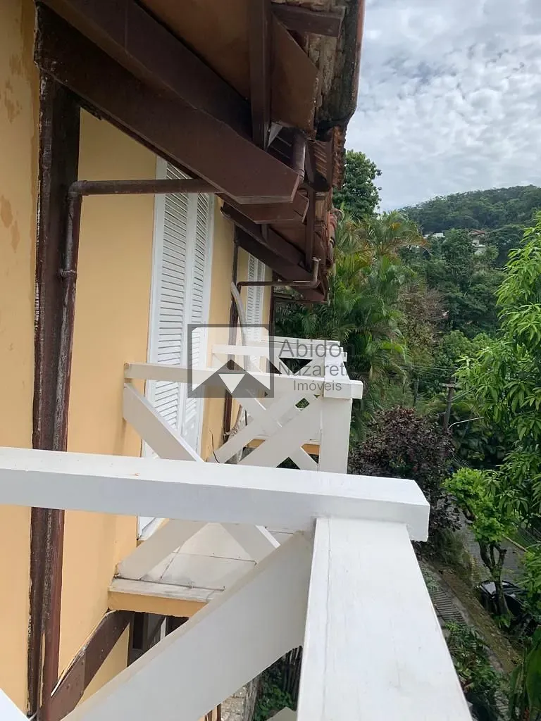 Casa, 3 quartos, 180 m² - Foto 17