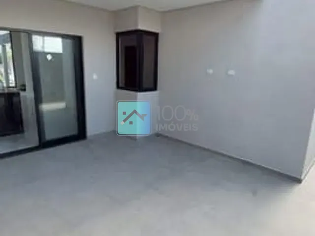 Casa com 250m² 3 quartos e 2 banheiros, à venda, no bairro Recanto dos Eucaliptos em São José dos Campos