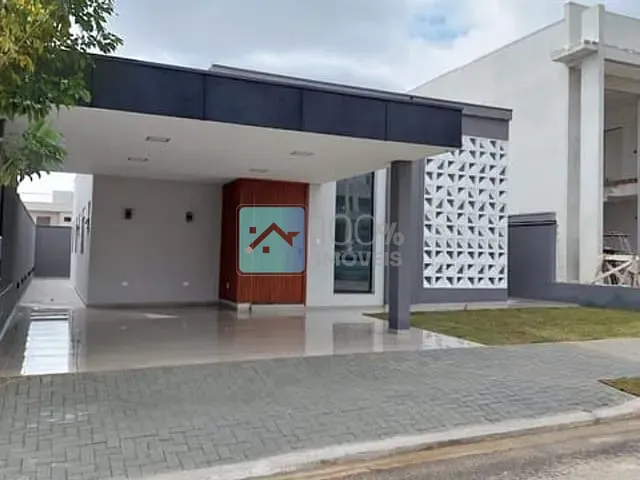 Casa com 250m² 3 quartos e 2 banheiros, à venda, no bairro Recanto dos Eucaliptos em São José dos Campos