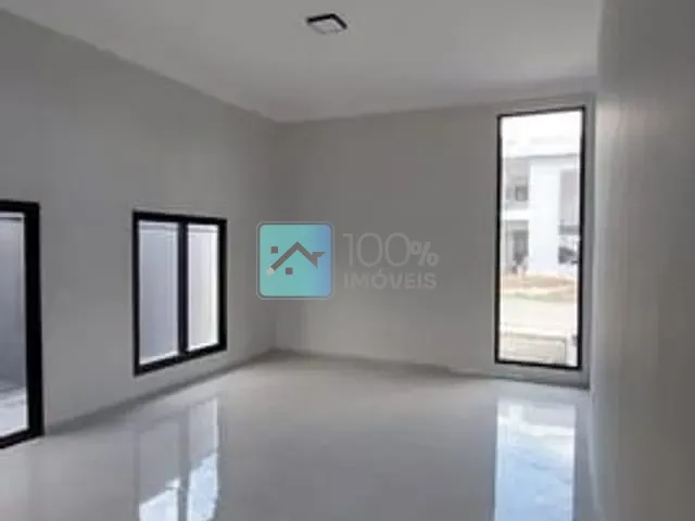 Casa com 250m² 3 quartos e 2 banheiros, à venda, no bairro Recanto dos Eucaliptos em São José dos Campos