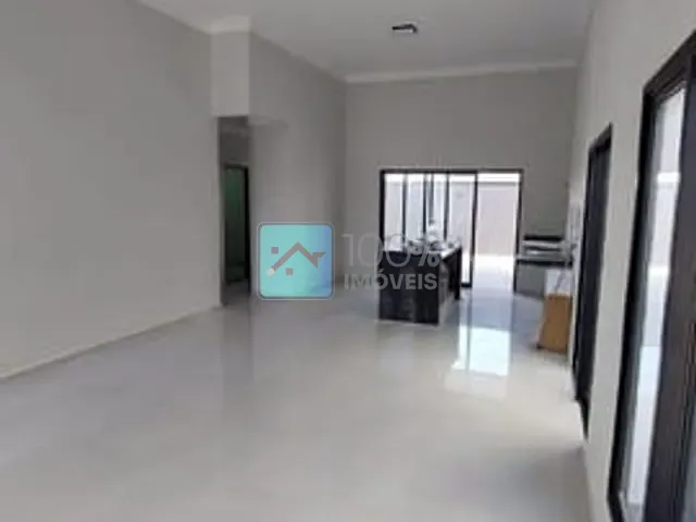 Casa com 250m² 3 quartos e 2 banheiros, à venda, no bairro Recanto dos Eucaliptos em São José dos Campos