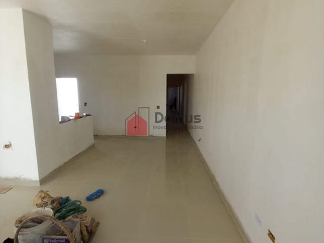 Casa com 125m², à venda ou para alugar, no bairro Conjunto Habitacional Terra dos Ipês I (Sul) em Pindamonhangaba