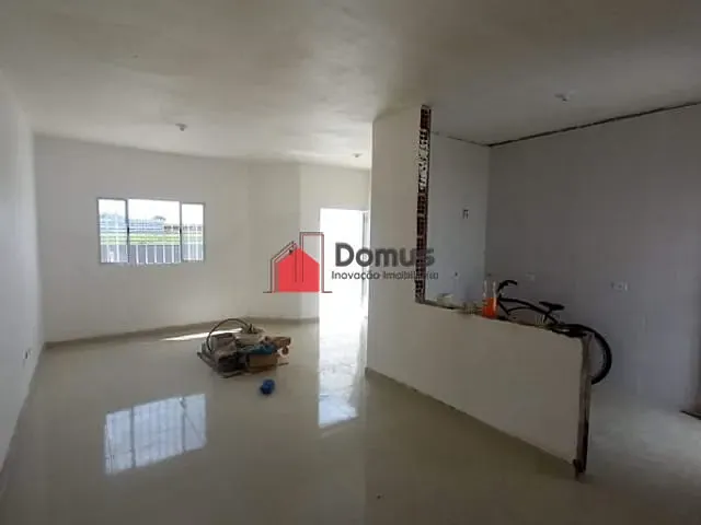 Casa com 125m², à venda ou para alugar, no bairro Conjunto Habitacional Terra dos Ipês I (Sul) em Pindamonhangaba