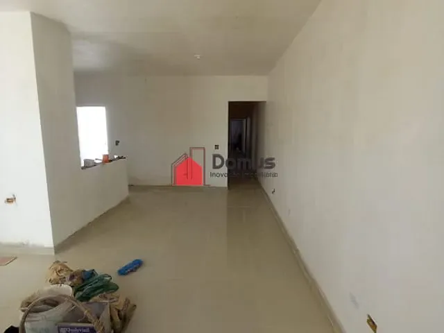 Casa com 125m², à venda ou para alugar, no bairro Conjunto Habitacional Terra dos Ipês I (Sul) em Pindamonhangaba