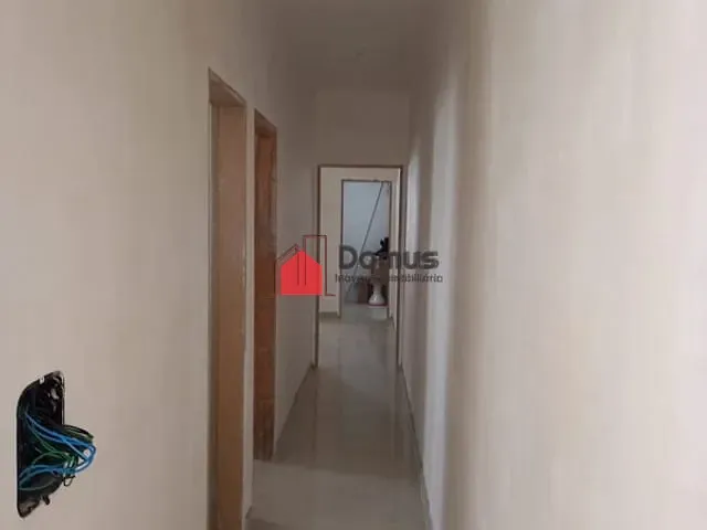 Casa com 125m², à venda ou para alugar, no bairro Conjunto Habitacional Terra dos Ipês I (Sul) em Pindamonhangaba
