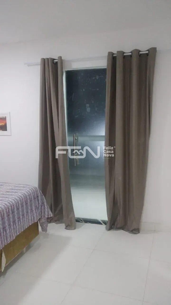 Casa, 2 quartos, 49 m² - Foto 26