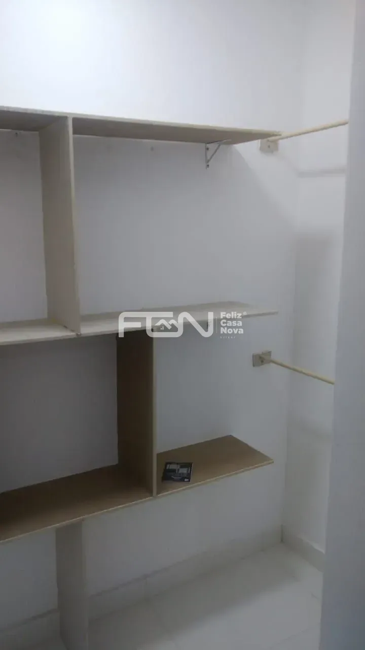 Casa, 2 quartos, 49 m² - Foto 29