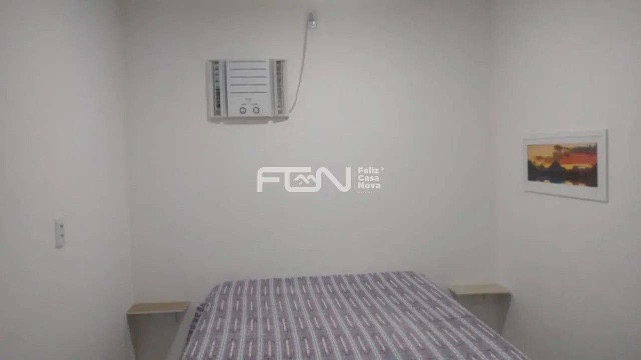 Casa, 2 quartos, 49 m² - Foto 12