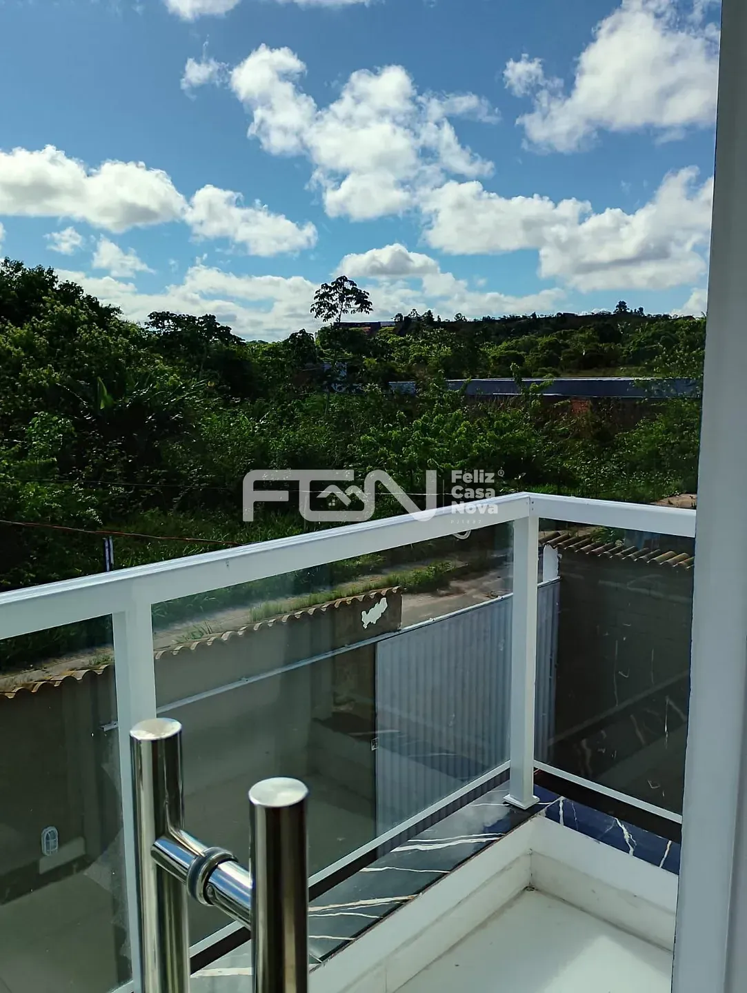 Casa, 2 quartos, 49 m² - Foto 14
