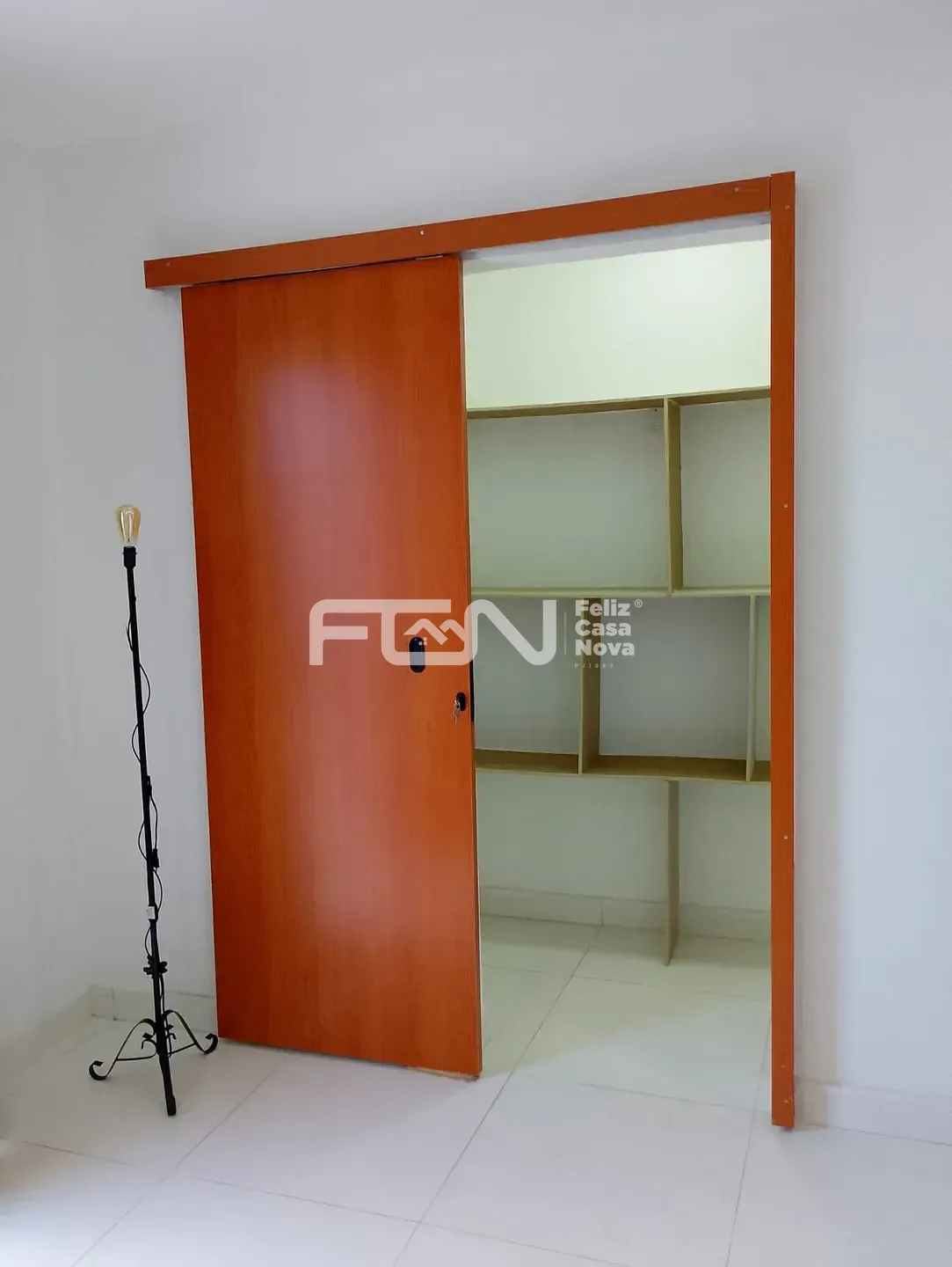 Casa, 2 quartos, 49 m² - Foto 18
