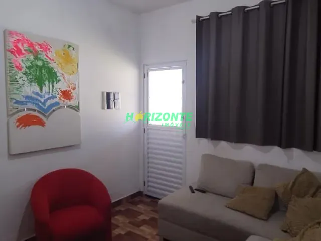 Casa com 567m², à venda, no bairro Vila Menino Jesus em Caçapava
