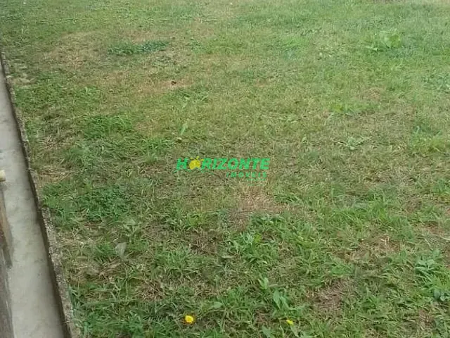 Casa com 567m², à venda, no bairro Vila Menino Jesus em Caçapava