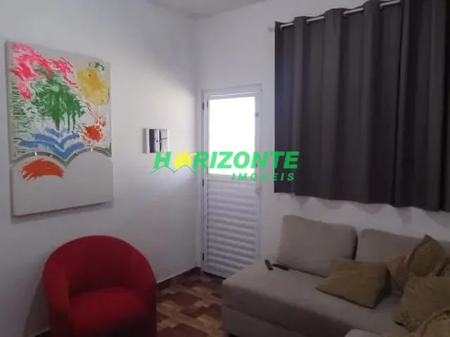 Casa com 567m², à venda, no bairro Vila Menino Jesus em Caçapava