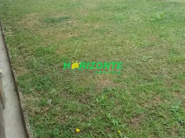 Casa com 567m², à venda, no bairro Vila Menino Jesus em Caçapava