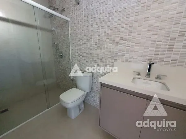 Casa, 3 quartos, 212 m² - Foto 12