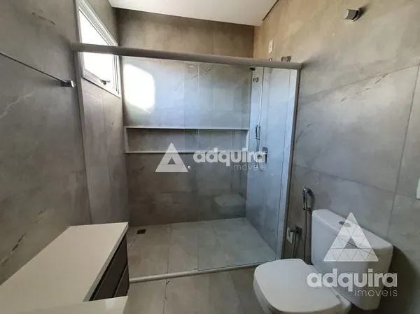 Casa, 3 quartos, 212 m² - Foto 10
