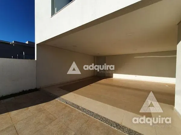 Casa, 3 quartos, 212 m² - Foto 16