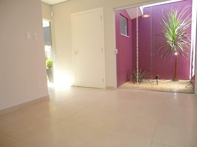 Foto do Casa - Casa  comercial para locação, Jardim Augusta, São José dos Campos. | INDEPENDENCE NEGOCIOS IMOBILIARIOS LTDA