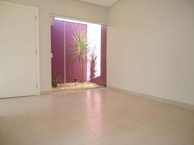 Foto do Casa - Casa  comercial para locação, Jardim Augusta, São José dos Campos. | INDEPENDENCE NEGOCIOS IMOBILIARIOS LTDA