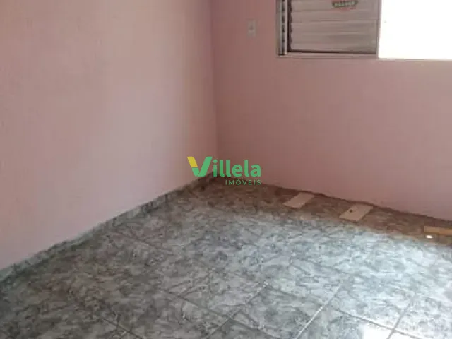 Casa 2 quartos e 1 banheiro, à venda, no bairro Jardim Alpes de Itaquá em Itaquaquecetuba