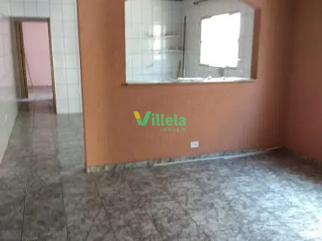 Casa 2 quartos e 1 banheiro, à venda, no bairro Jardim Alpes de Itaquá em Itaquaquecetuba