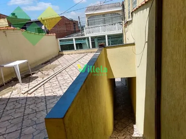 Casa 2 quartos e 1 banheiro, à venda, no bairro Jardim Alpes de Itaquá em Itaquaquecetuba