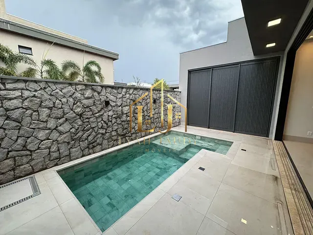 Casa com 300m² 3 quartos e 4 banheiros, à venda, no bairro Morada dos Nobres em Cuiabá