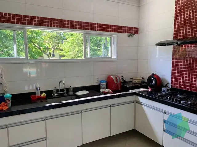 Casa com 1085m² 3 quartos e 4 banheiros, à venda, no bairro Residencial Primavera em Salto