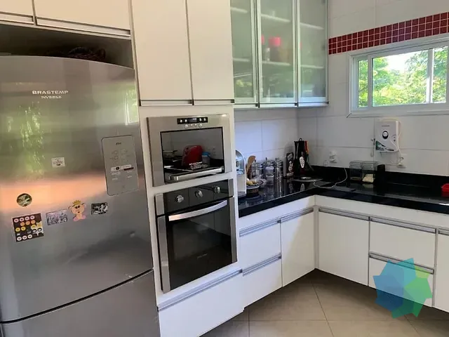 Casa com 1085m² 3 quartos e 4 banheiros, à venda, no bairro Residencial Primavera em Salto