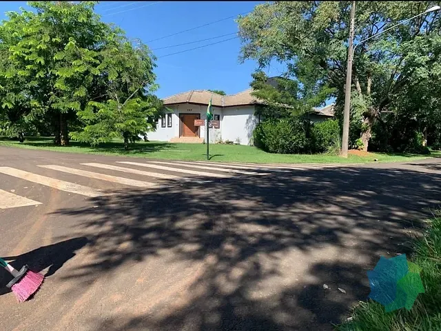 Casa com 1085m² 3 quartos e 4 banheiros, à venda, no bairro Residencial Primavera em Salto