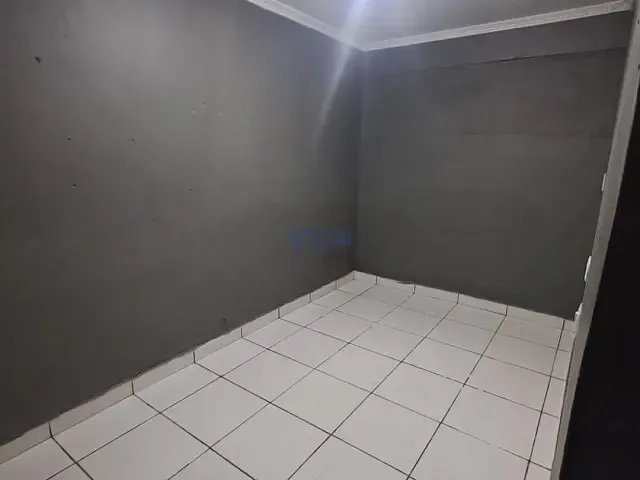 Casa com 125m² 1 quarto e 1 banheiro, para alugar, no bairro Jardim Santa Inês I em São José dos Campos