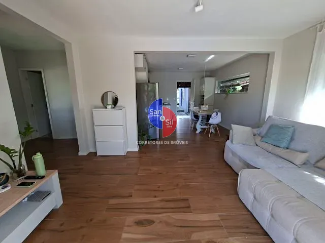 Casa 3 quartos e 2 banheiros, à venda, no bairro Caneca Fina em Guapimirim