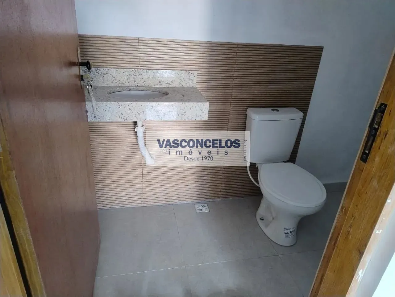 Casa, 3 quartos, 108 m² - Foto 29