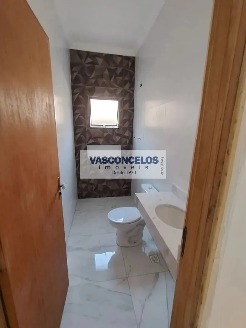Casa, 3 quartos, 108 m² - Foto 20