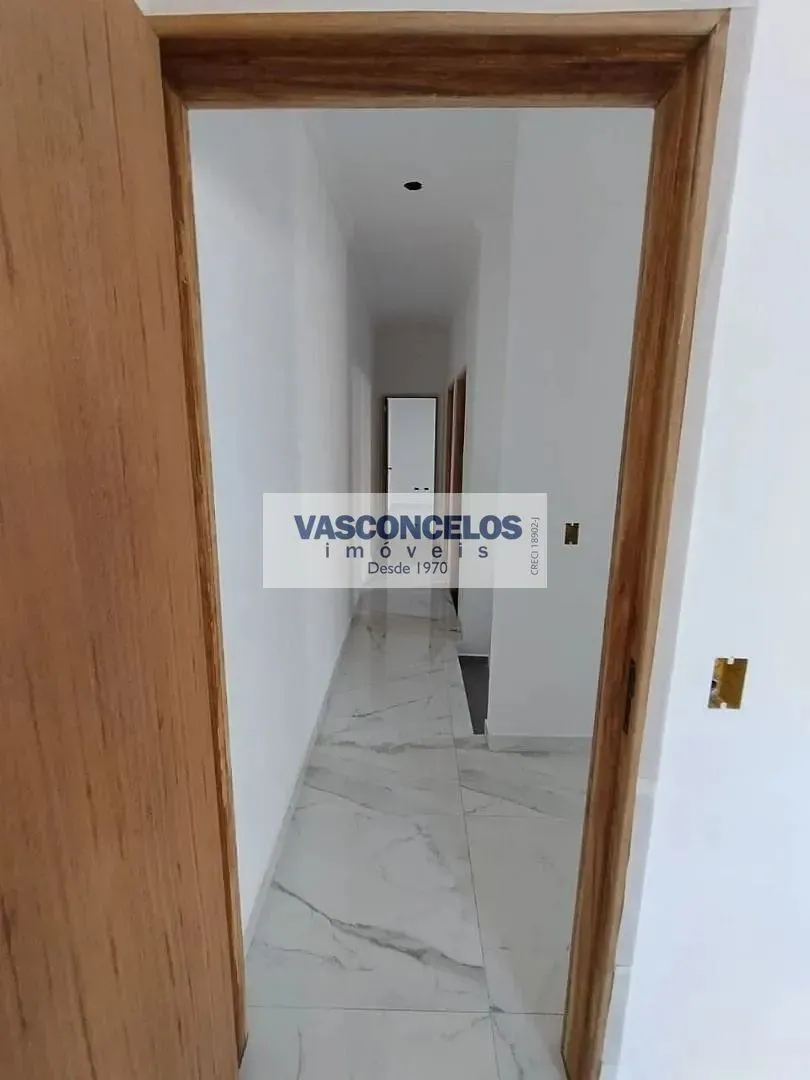 Casa, 3 quartos, 108 m² - Foto 16